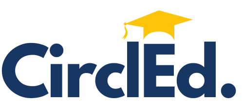 CirclEd